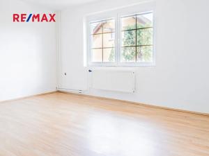 Prodej rodinného domu, Pardubice, Sjezdová, 298 m2