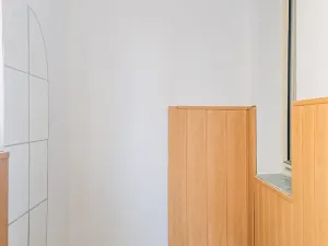 Prodej rodinného domu, Pardubice, Sjezdová, 298 m2