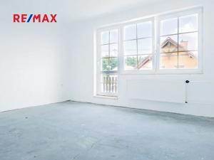 Prodej rodinného domu, Pardubice, Sjezdová, 298 m2