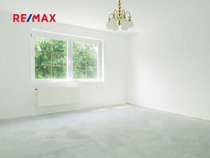 Prodej rodinného domu, Pardubice, Sjezdová, 298 m2