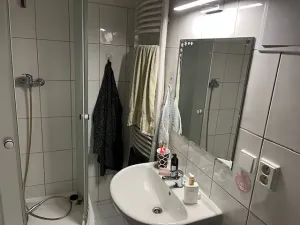 Pronájem bytu 2+kk, Brandýs nad Labem-Stará Boleslav, Královická, 67 m2