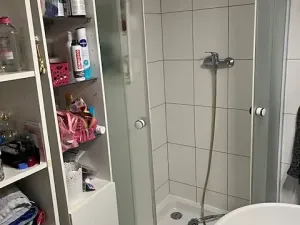 Pronájem bytu 2+kk, Brandýs nad Labem-Stará Boleslav, Královická, 67 m2