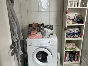 Pronájem bytu 2+kk, Brandýs nad Labem-Stará Boleslav, Královická, 67 m2