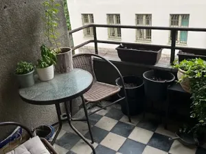 Pronájem bytu 2+kk, Brandýs nad Labem-Stará Boleslav, Královická, 67 m2
