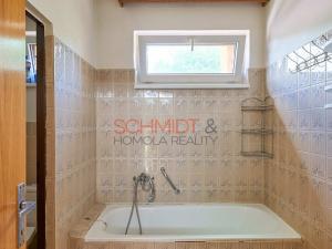Prodej rodinného domu, Starovice, 210 m2