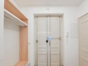 Pronájem bytu 2+kk, Praha - Josefov, Maiselova, 90 m2