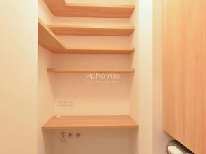 Pronájem bytu 2+kk, Praha - Josefov, Maiselova, 90 m2