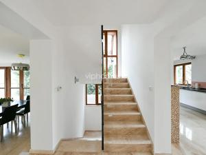 Pronájem vily, Choteč, 190 m2