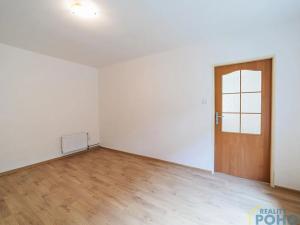 Prodej rodinného domu, Rosice, 90 m2