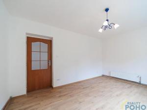 Prodej rodinného domu, Rosice, 90 m2