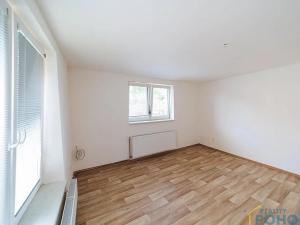 Prodej rodinného domu, Rosice, 90 m2