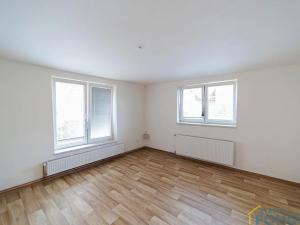 Prodej rodinného domu, Rosice, 90 m2