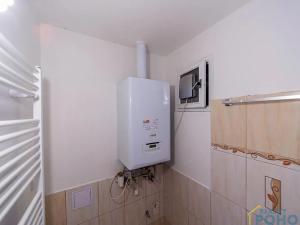 Prodej rodinného domu, Rosice, 90 m2