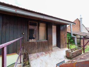 Prodej rodinného domu, Rosice, 90 m2