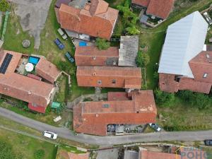 Prodej rodinného domu, Rosice, 90 m2