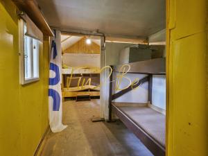Prodej chaty, Davle, 26 m2