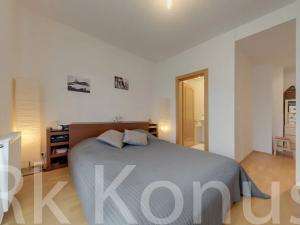 Prodej bytu 2+kk, Praha - Dejvice, Heinemannova, 57 m2