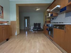 Pronájem bytu 3+1, Tachov, 100 m2
