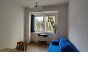 Prodej bytu 2+kk, Praha - Žižkov, Rečkova, 41 m2