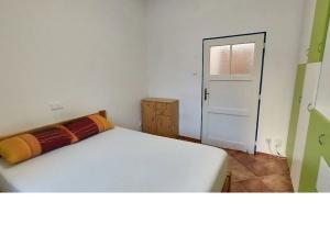 Prodej bytu 2+kk, Praha - Žižkov, Rečkova, 41 m2