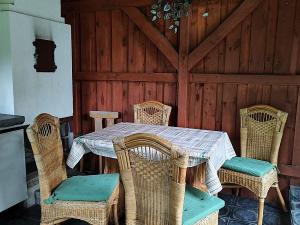 Prodej zahrady, Tachov, 338 m2