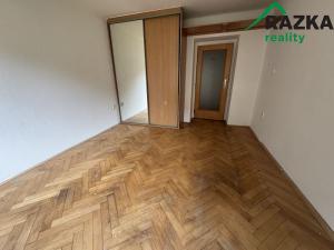 Prodej bytu 2+1, Plzeň, 50 m2