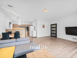 Prodej rodinného domu, Mladé Bříště, 120 m2