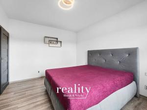 Prodej rodinného domu, Mladé Bříště, 120 m2