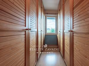 Prodej rodinného domu, Chvaletice, Budovatelů, 350 m2