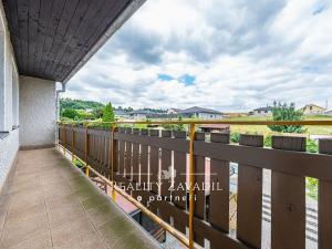 Prodej rodinného domu, Chvaletice, Budovatelů, 350 m2
