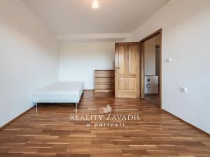 Prodej rodinného domu, Chvaletice, Budovatelů, 350 m2