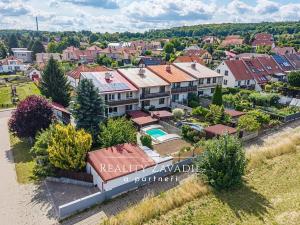 Prodej rodinného domu, Chvaletice, Budovatelů, 350 m2