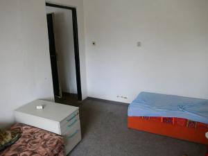 Prodej pozemku pro bydlení, Plzeň, Lipová, 3001 m2