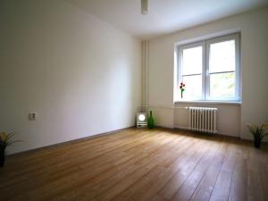 Pronájem bytu 2+kk, Praha - Záběhlice, Trenčínská, 48 m2