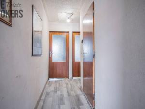 Prodej rodinného domu, Praha - Koloděje, Rohenická, 143 m2