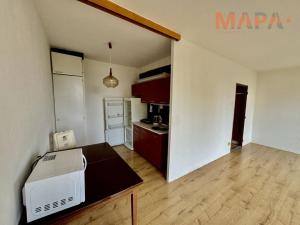 Pronájem bytu 1+kk, Most, Česká, 33 m2