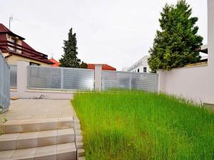 Pronájem bytu 2+kk, Praha - Řepy, Na moklině, 51 m2
