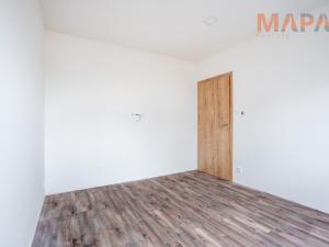 Prodej rodinného domu, Černovice, 279 m2