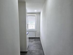Pronájem bytu 1+1, Ostrava - Výškovice, Na Výspě, 39 m2