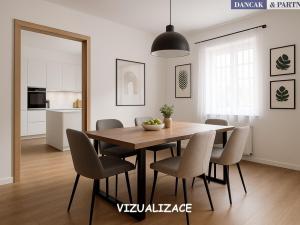 Prodej rodinného domu, Bruzovice, 260 m2