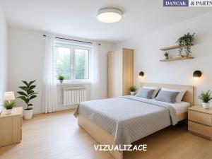 Prodej rodinného domu, Bruzovice, 260 m2