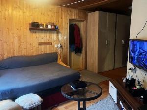 Prodej chaty, Klášterec nad Orlicí - Lhotka, 82 m2