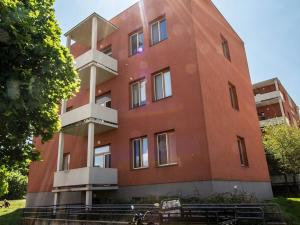 Pronájem bytu 2+kk, Mikulov, Bezručova, 67 m2