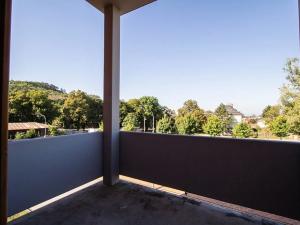 Pronájem bytu 2+kk, Mikulov, Bezručova, 67 m2