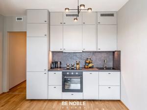 Prodej bytu 2+kk, Praha - Vysočany, Fafkových, 33 m2