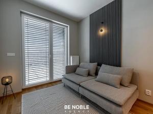 Prodej bytu 2+kk, Praha - Vysočany, Fafkových, 33 m2