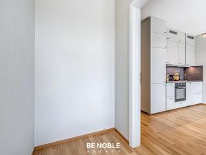 Prodej bytu 2+kk, Praha - Vysočany, Fafkových, 33 m2