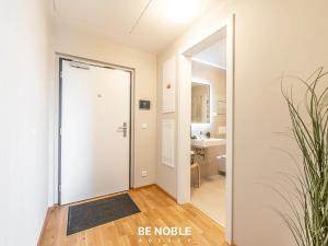 Prodej bytu 2+kk, Praha - Vysočany, Fafkových, 33 m2