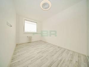 Pronájem bytu 2+kk, Praha - Řepy, Makovského, 56 m2