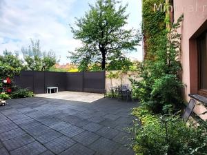 Prodej bytu 2+kk, Brno, Petrůvky, 42 m2